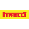 Pirelli