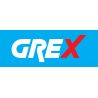 Grex