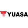 Yuasa