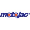 Motojac