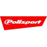 Polisport