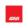 Givi