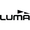 Luma