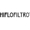 Hiflo Filtros