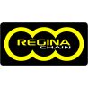 Regina