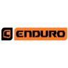 Enduro