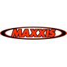 Maxxis