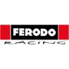 Ferodo