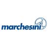 Marchesini