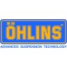 Öhlins