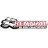 Renthal