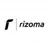 Rizoma