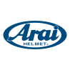 Arai