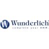 Wunderlich