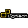 Lightech