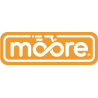 Moore