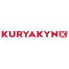 Kuryakyn