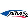 AMS