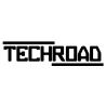 Tech Road