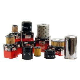 Filtro de Aceite KN111 COF011 Champion