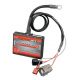 Power Comander V -07-08-SUZ-GSX-R1000 Dynojet