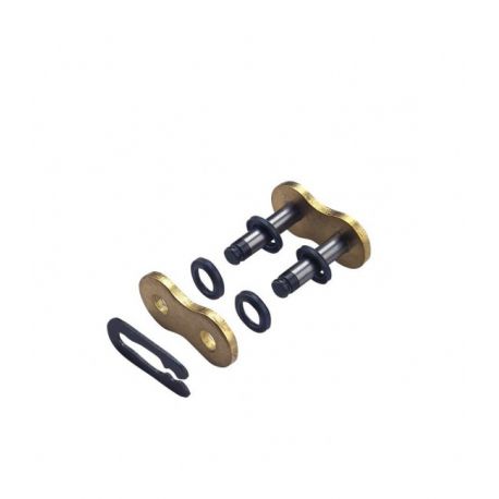 Candado Dorado RT STD 530 : 26/136RT Regina