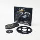 Kit Tracc Ref Honda CGL 125