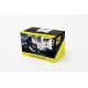 Bateria Gel 12N7-3B MF s