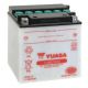 Batería YB16CL-B Yuasa