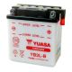 Batería YB10L-A2 Yuasa