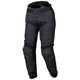 Pantalon Commuter piel Mujer