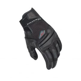 Guantes Catch