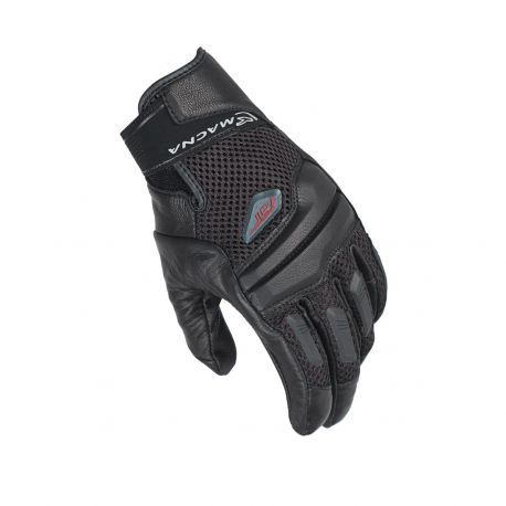 Guantes Catch