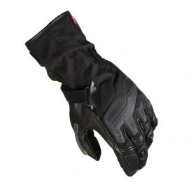 Guantes Revenge 2