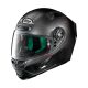 Casco X-803RR Integral Norma Europea ECE 22-05