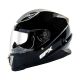 Casco cerrado BLD M62