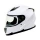 Casco cerrado BLD M62