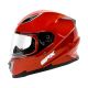 Casco cerrado BLD M62