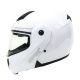 Casco Abatible BLD 157