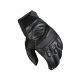 Guantes OutLaw