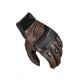 Guantes OutLaw