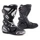 Botas ICE PRO FLOW - Pista Sport