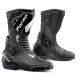 Botas FRECCIA - Pista Sport