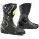 Botas FRECCIA - Pista Sport