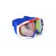 GOGGLE  YH-18