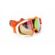 GOGGLE  YH-18