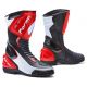 Botas FRECCIA - Pista Sport