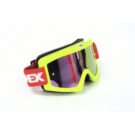 GOGGLE YH-67