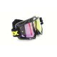 GOGGLE YH-67