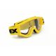 GOGGLE YH-61